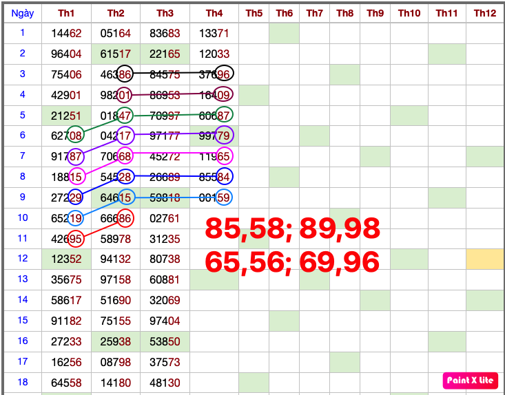Screen Shot 2025-04-10 at 08.43.28.png