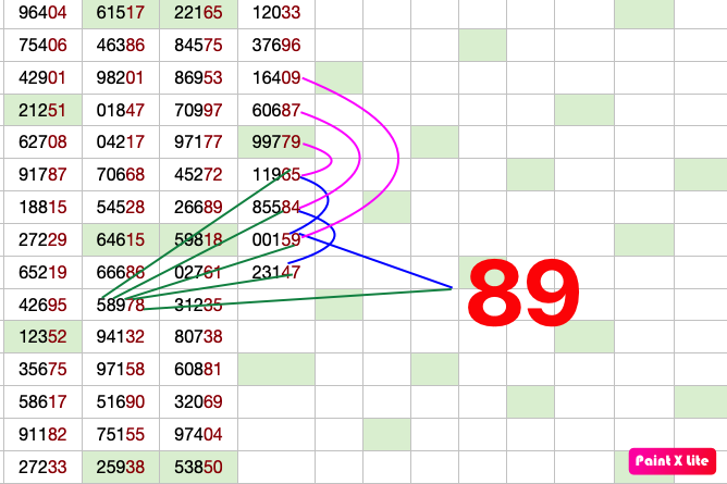 Screen Shot 2025-04-11 at 09.19.45.png