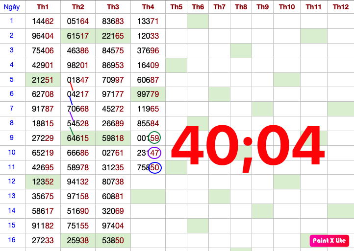 Screen Shot 2025-04-12 at 08.26.37.png