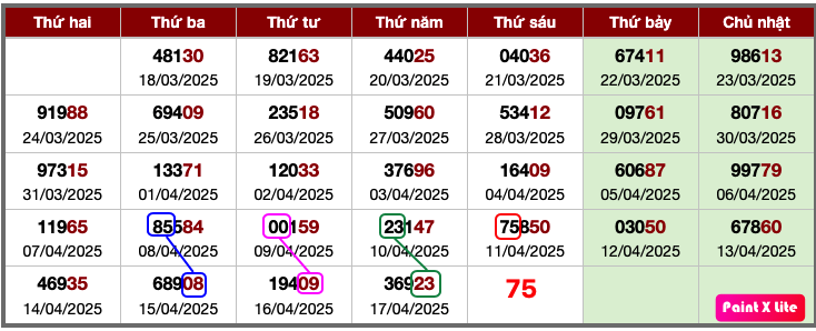 Screen Shot 2025-04-18 at 09.37.28.png