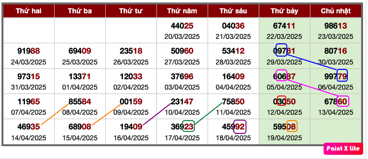 Screen Shot 2025-04-20 at 12.00.58.png