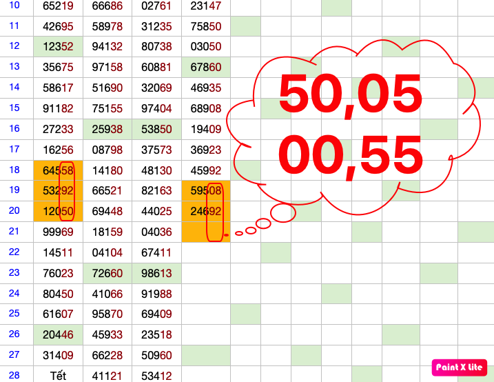 Screen Shot 2025-04-21 at 08.58.55.png