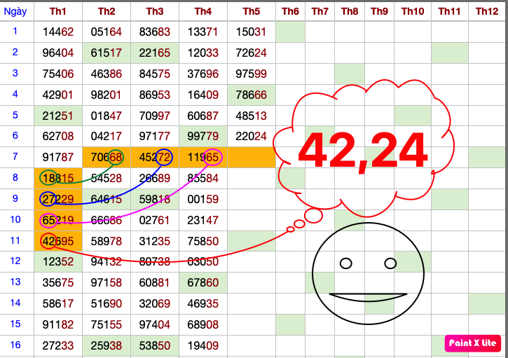 Screen Shot 2025-05-07 at 09.53.23.png