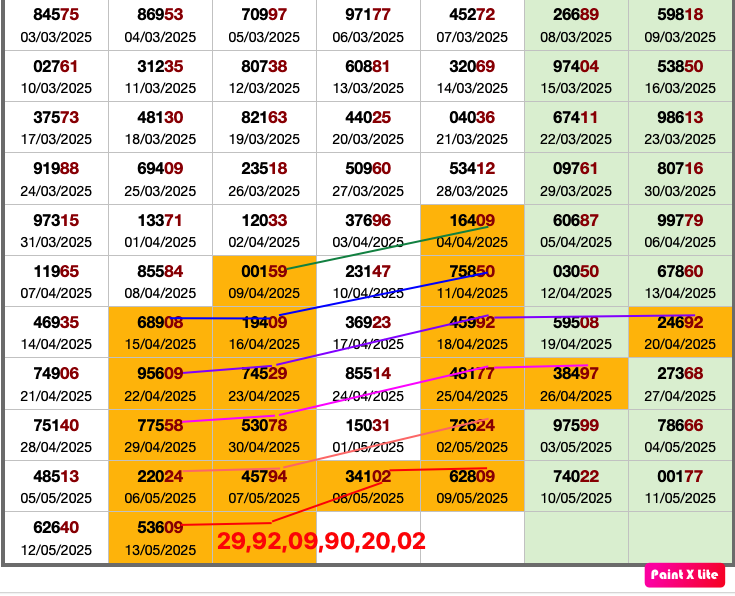 Screen Shot 2025-05-14 at 09.54.29.png