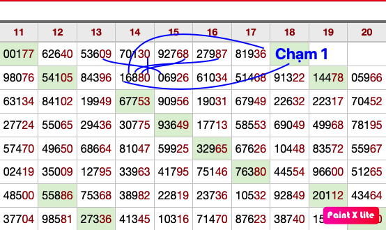 Screen Shot 2025-05-18 at 11.21.59.png