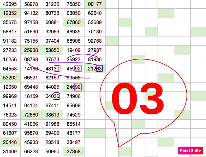 Screen Shot 2025-05-19 at 14.24.52.png