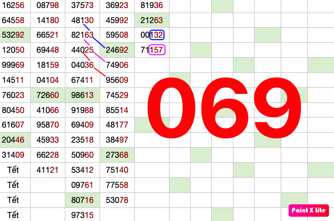 Screen Shot 2025-05-20 at 18.37.30.png