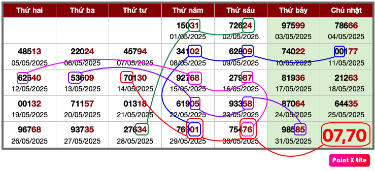Screen Shot 2025-06-01 at 11.57.54.png