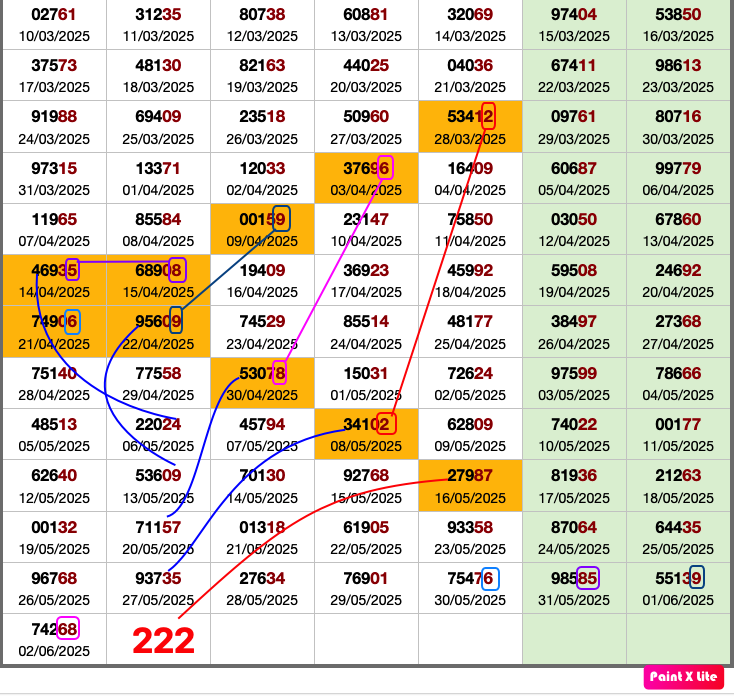 Screen Shot 2025-06-03 at 12.04.47.png