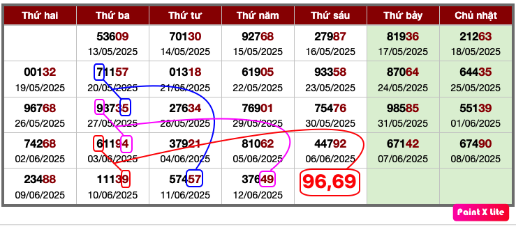Screen Shot 2025-06-13 at 12.36.02.png