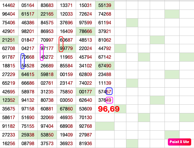 Screen Shot 2025-06-13 at 12.40.47.png