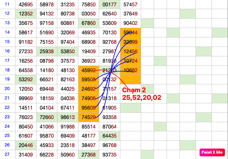 Screen Shot 2025-06-19 at 11.46.52.png