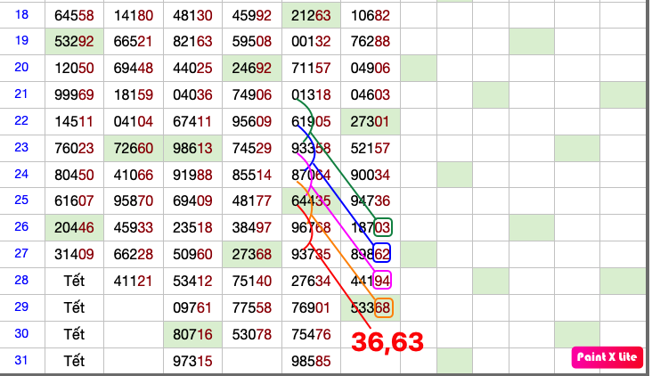 Screen Shot 2025-06-30 at 10.14.12.png