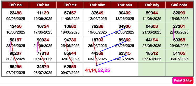Screen Shot 2025-07-10 at 09.35.02.png