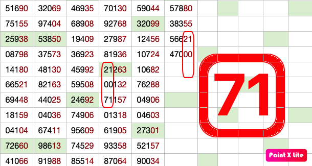 Screen Shot 2025-07-18 at 14.27.44.png