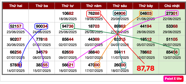 Screen Shot 2025-07-19 at 09.30.21.png