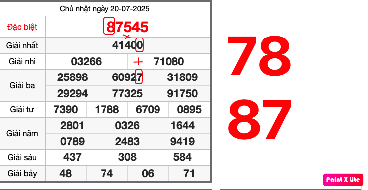 Screen Shot 2025-07-21 at 10.53.57.png