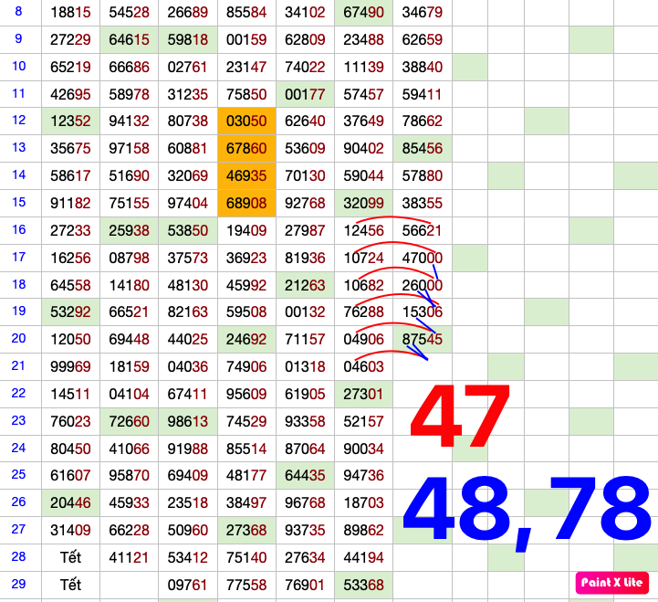 Screen Shot 2025-07-21 at 12.57.50.png