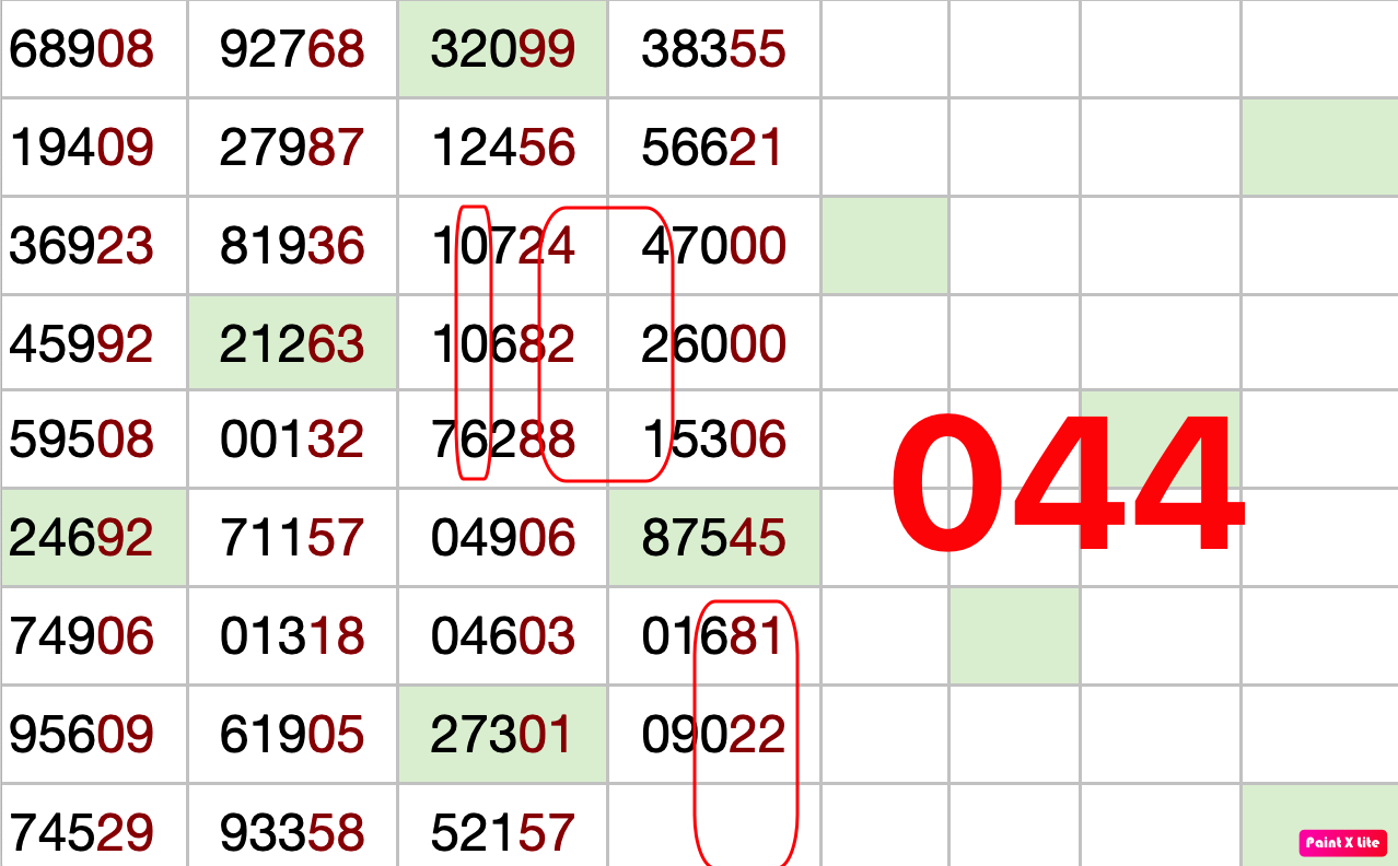 Screen Shot 2025-07-23 at 09.21.40.png