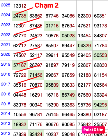 Screen Shot 2025-12-02 at 14.01.50.png