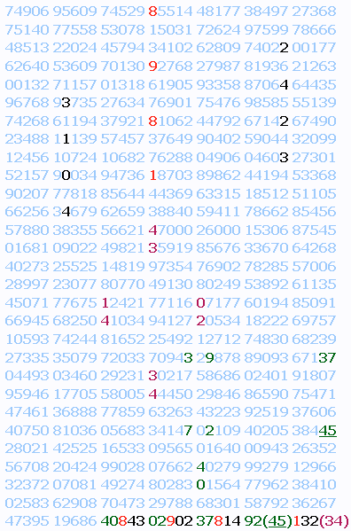 Screenshot 2025-11-08 033634.png