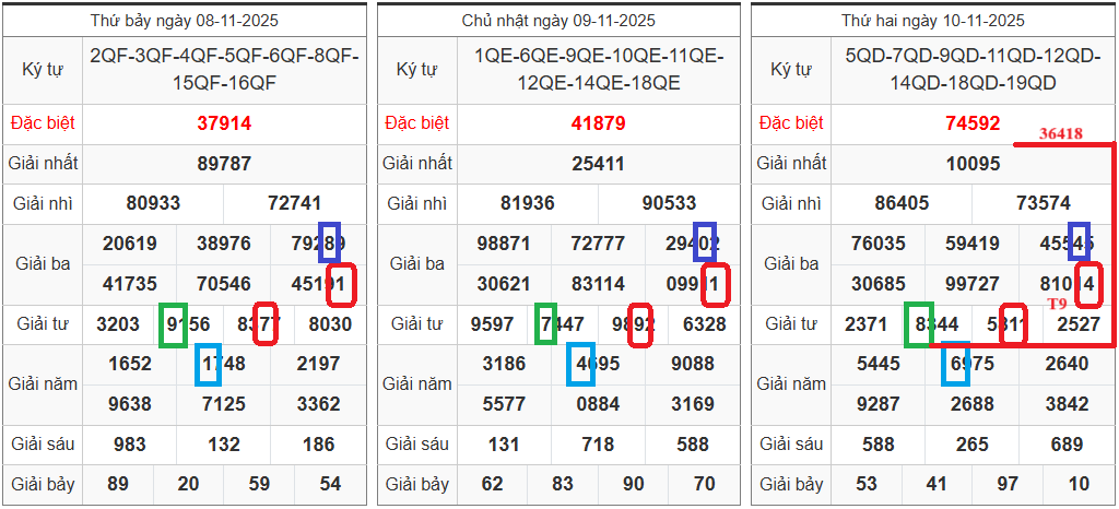 Screenshot 2025-11-11 165355.png