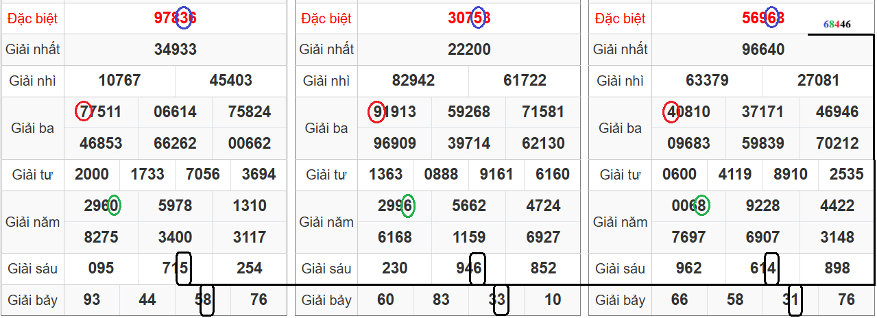 Screenshot 2025-12-15 152117.png