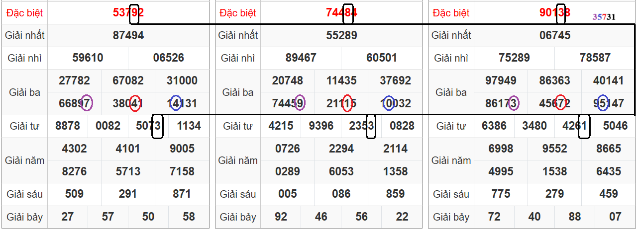 Screenshot 2025-12-19 171237.png