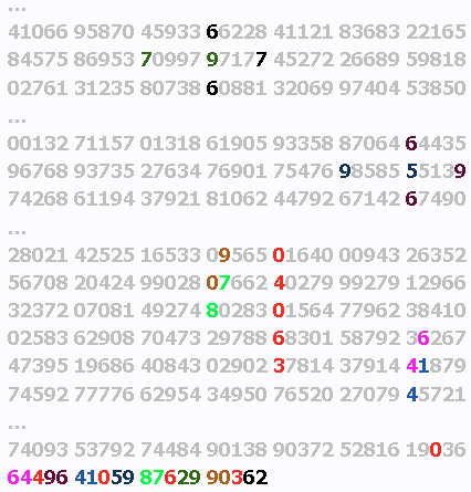 Screenshot 2025-12-25 123548.png