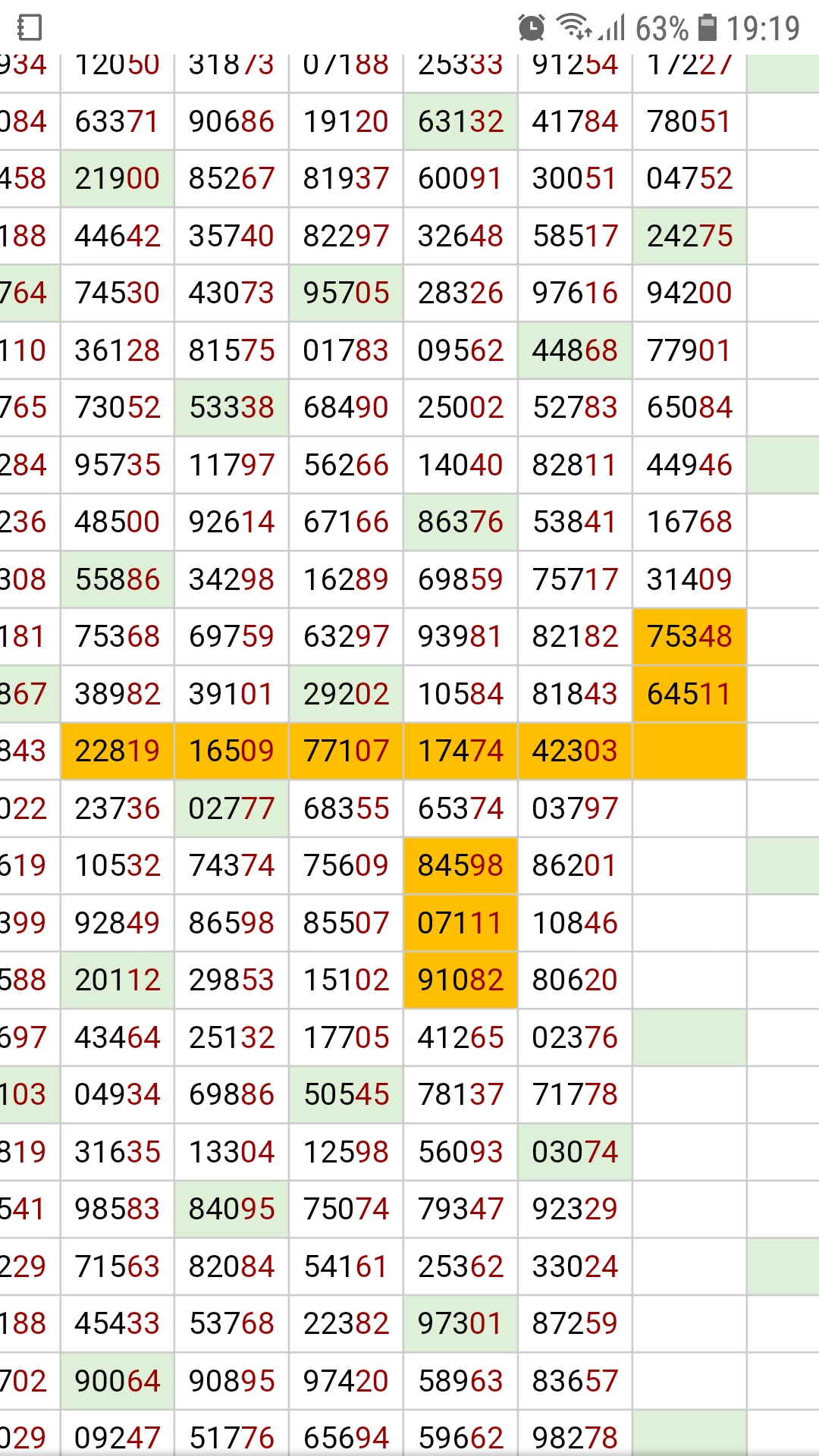 Screenshot_20191014-191924_Chrome.jpg