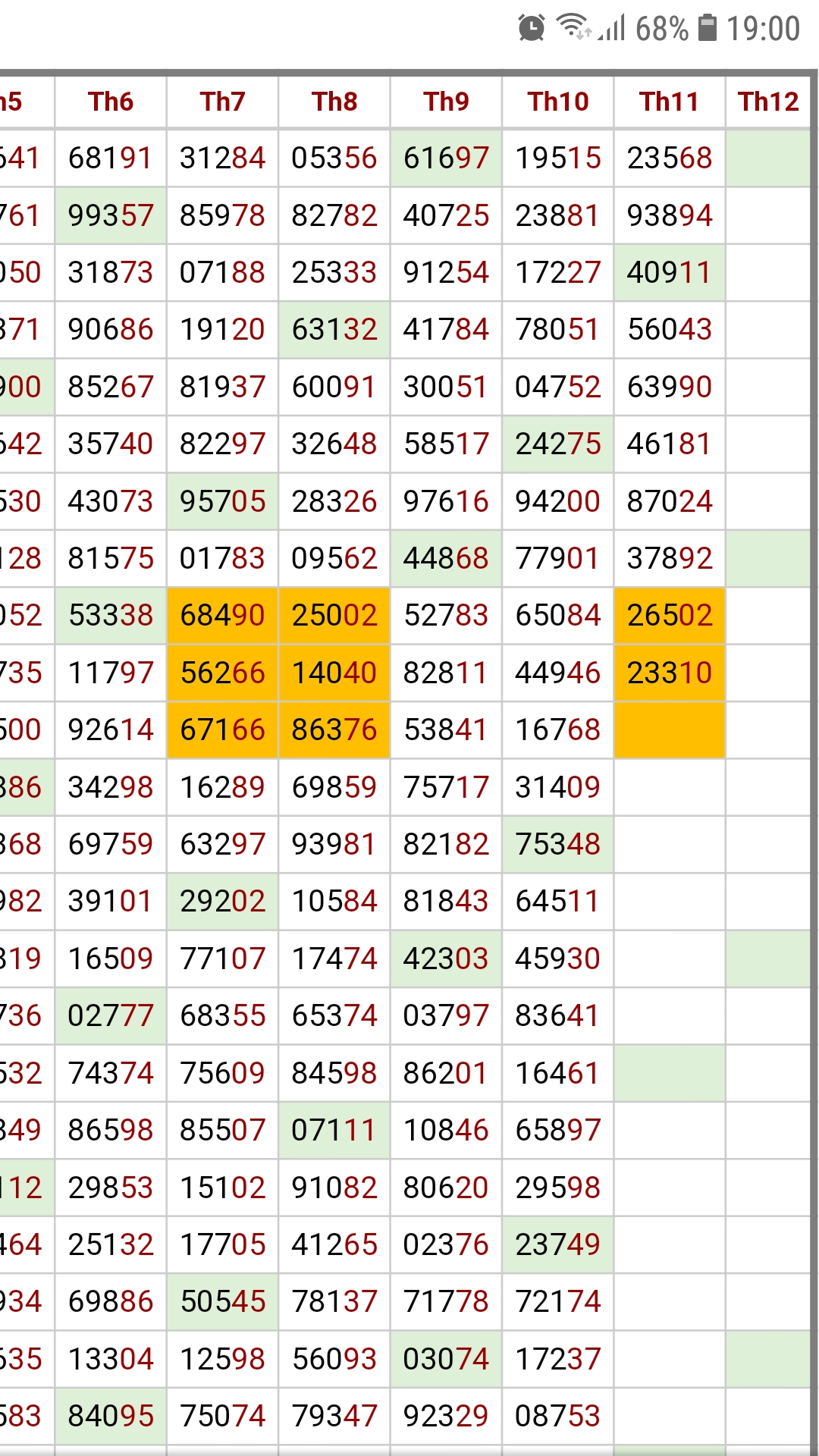 Screenshot_20191110-190005_Chrome.jpg
