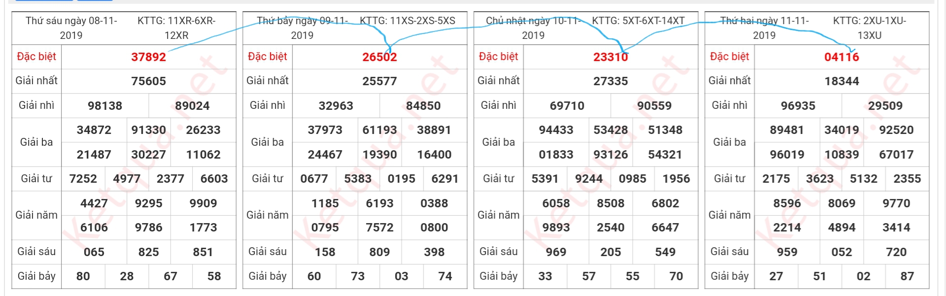 Screenshot_20191111-184338.jpg