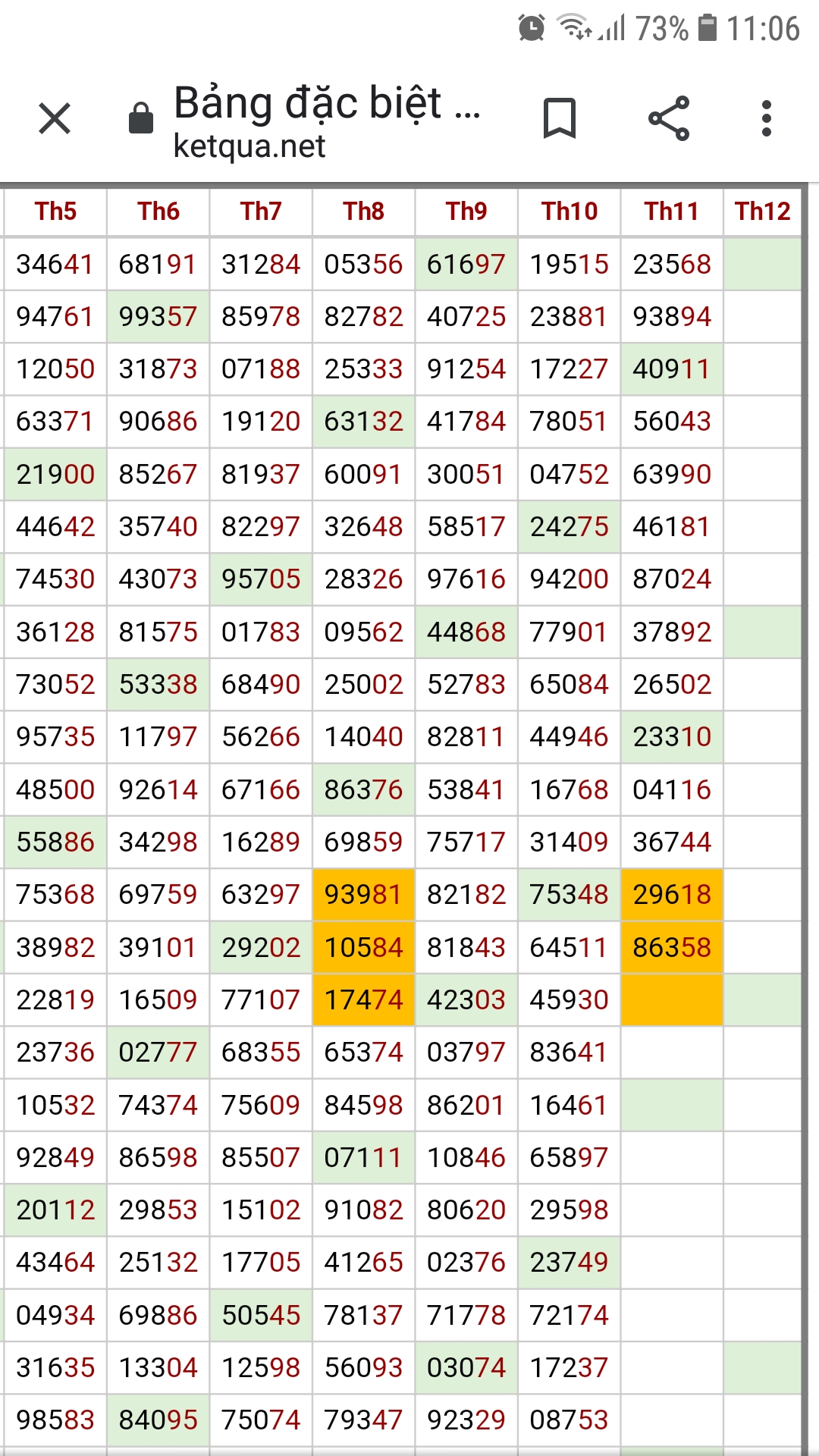 Screenshot_20191115-110637_Chrome.jpg