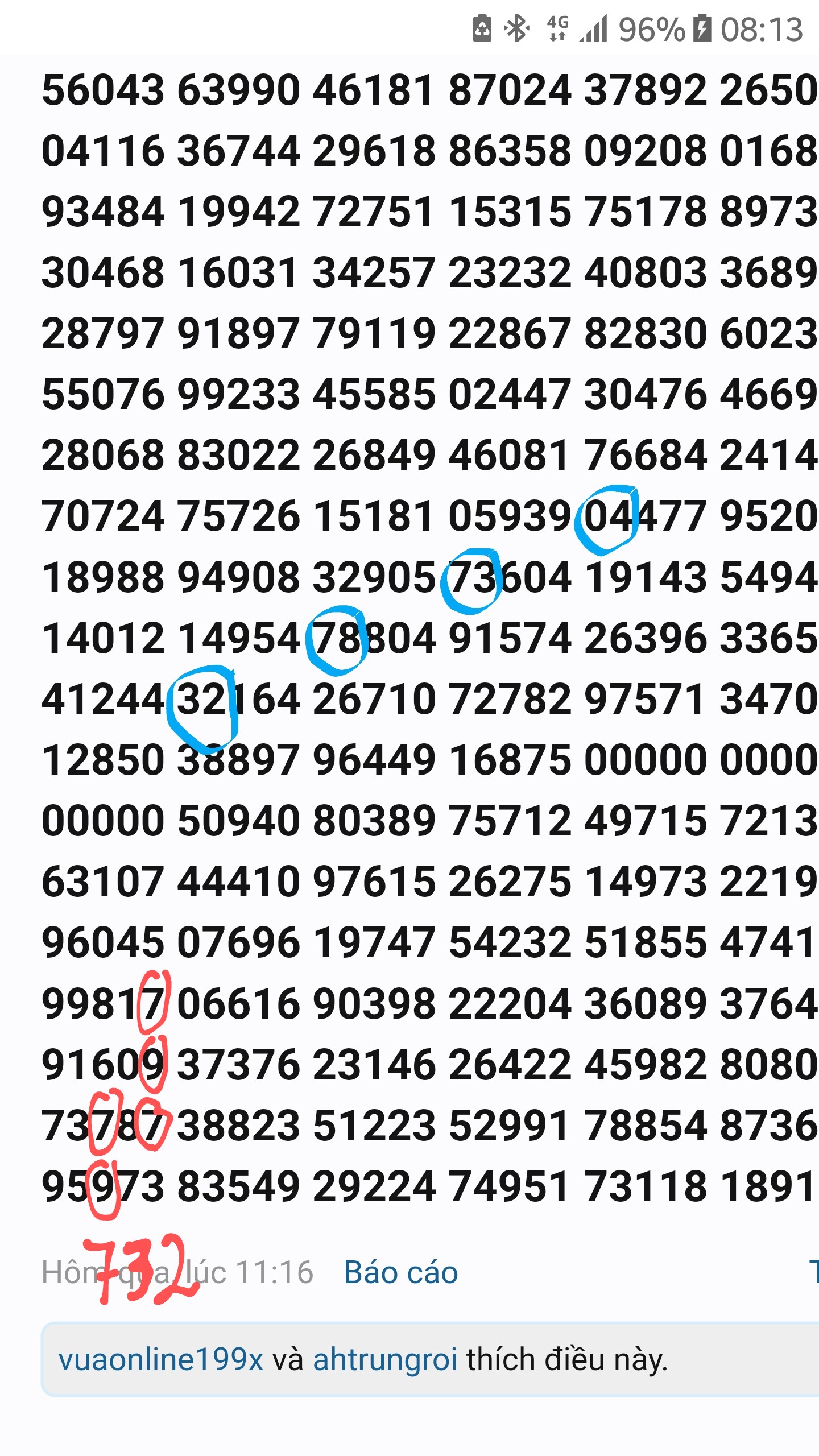 Screenshot_20200316-081414~2.jpg