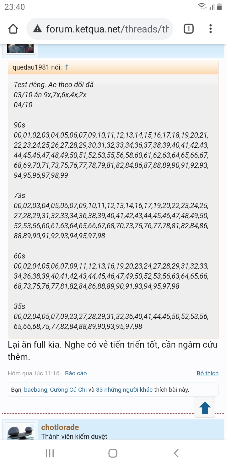 Screenshot_20201006-234057_Chrome.jpg