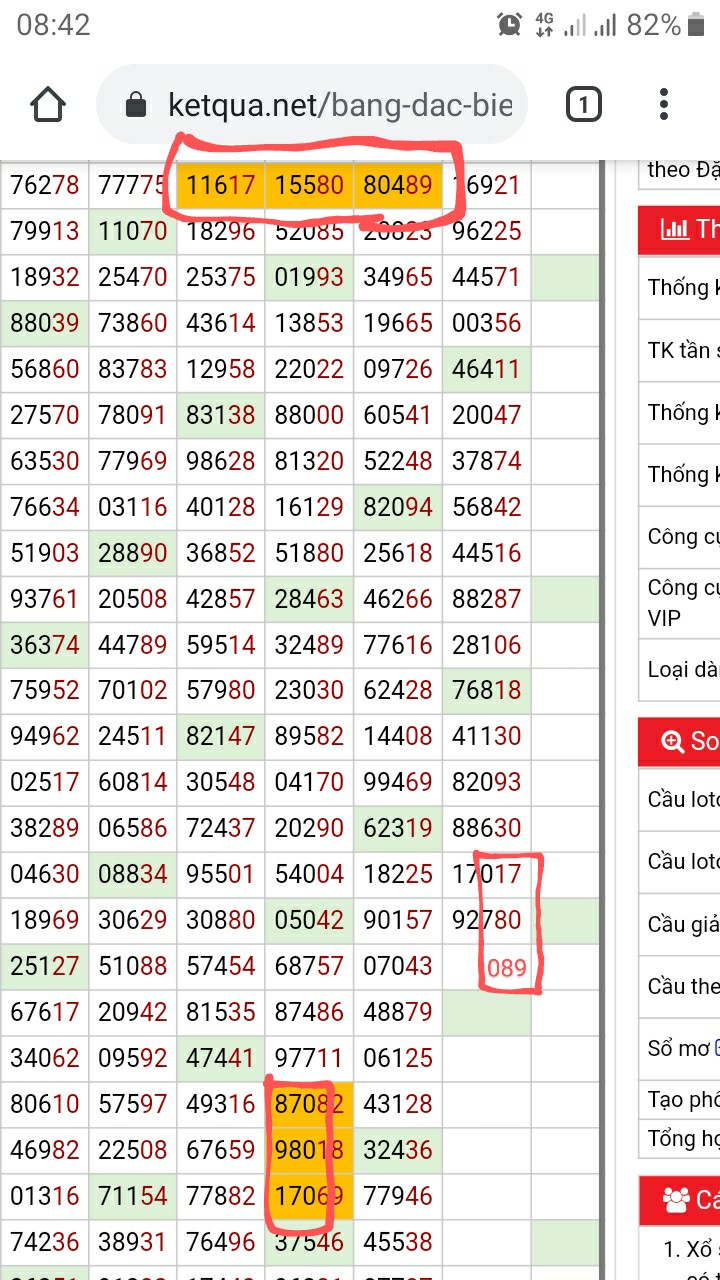Screenshot_20201121-084210_Chrome~2.jpg