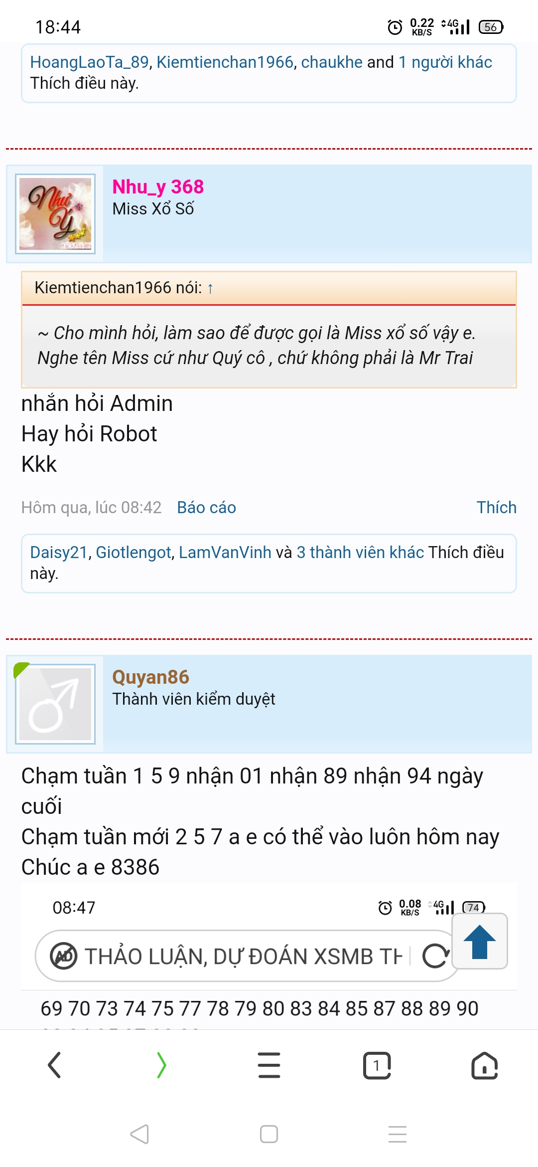 Screenshot_2021-07-12-18-44-50-36.jpg