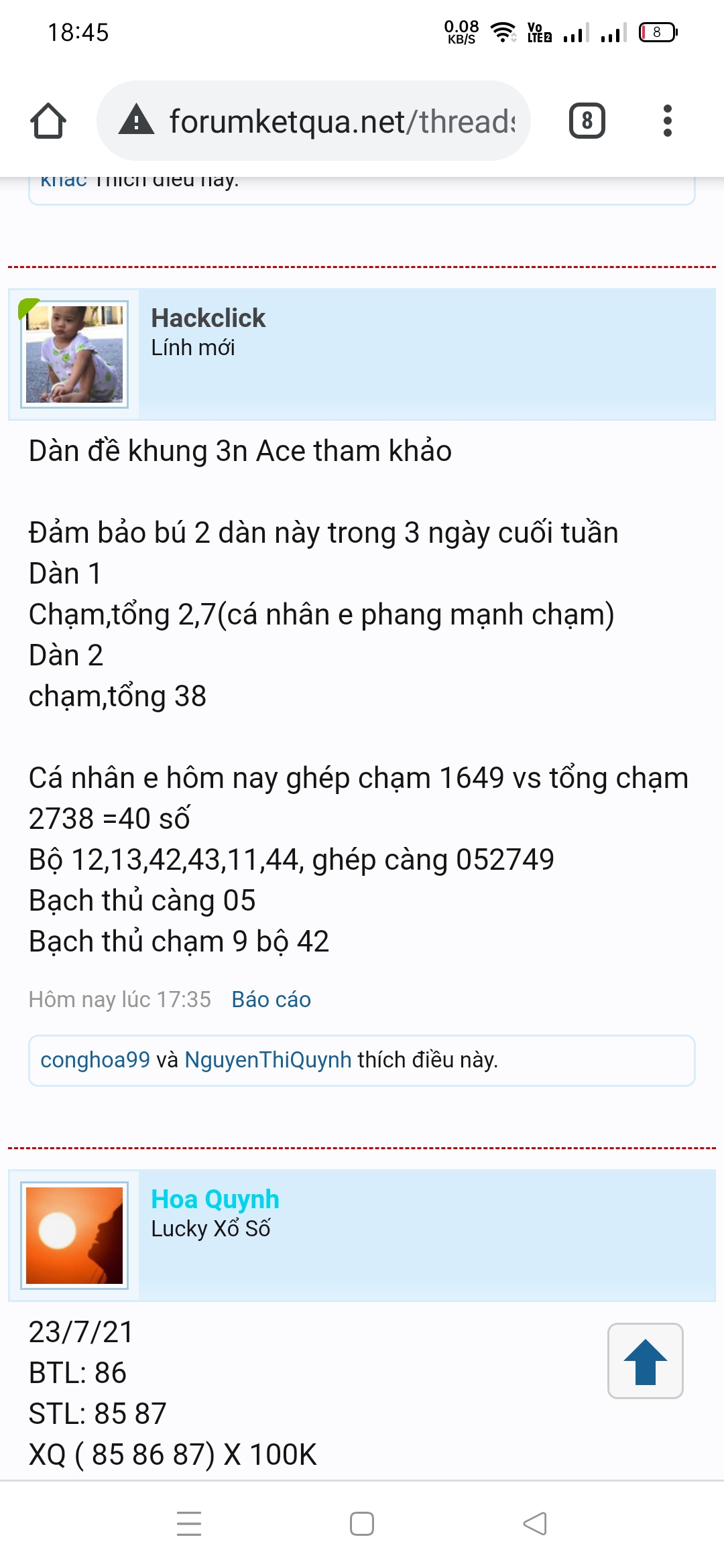 Screenshot_2021-07-23-18-45-35-41_40deb401b9ffe8e1df2f1cc5ba480b12.jpg
