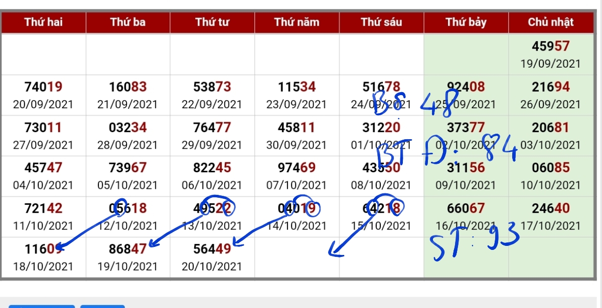 Screenshot_20211020-201219_Samsung Internet.jpg
