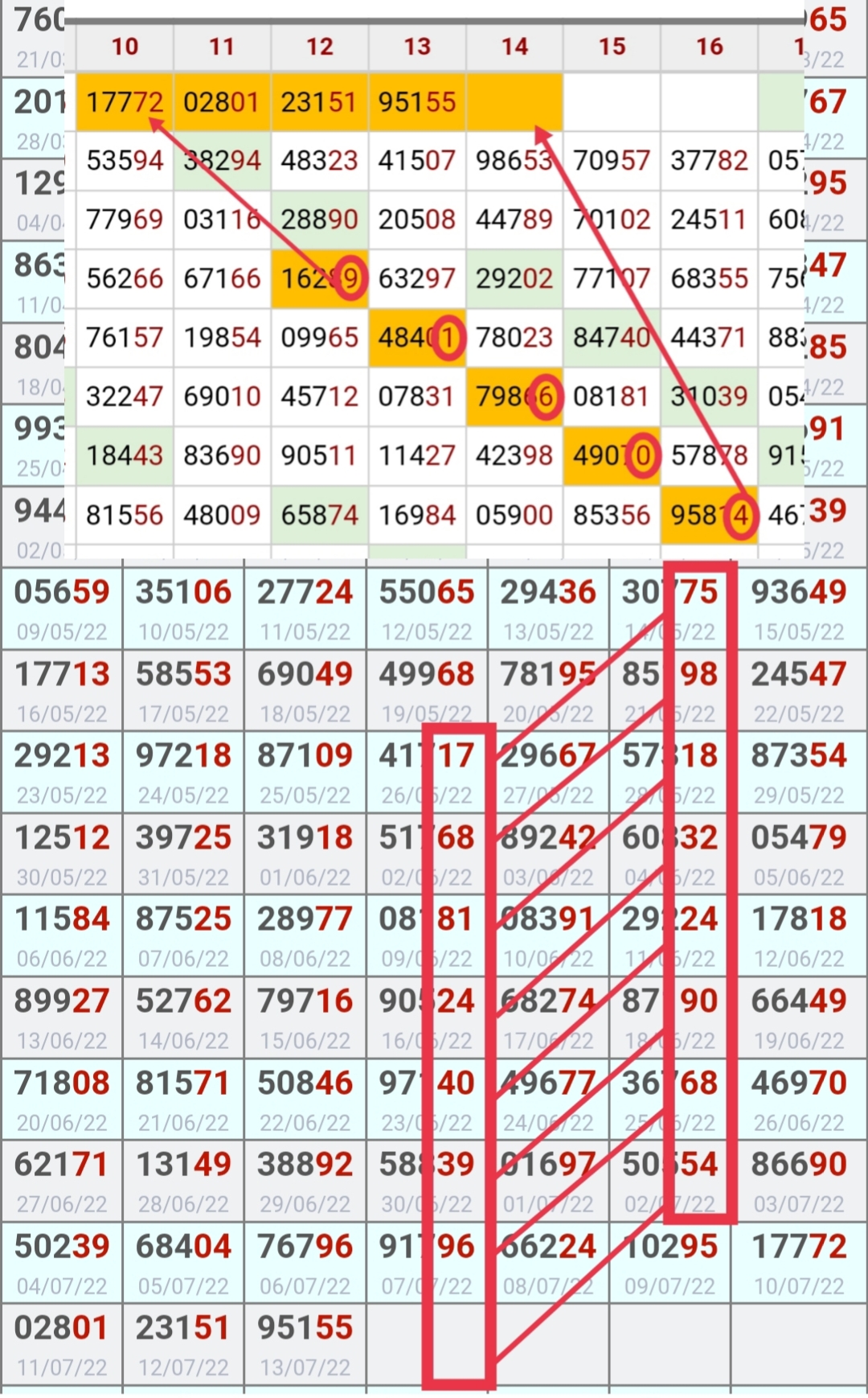 Screenshot_2022-07-14-14-47-34-76_99c04817c0de5652397fc8b56c3b3817.jpg