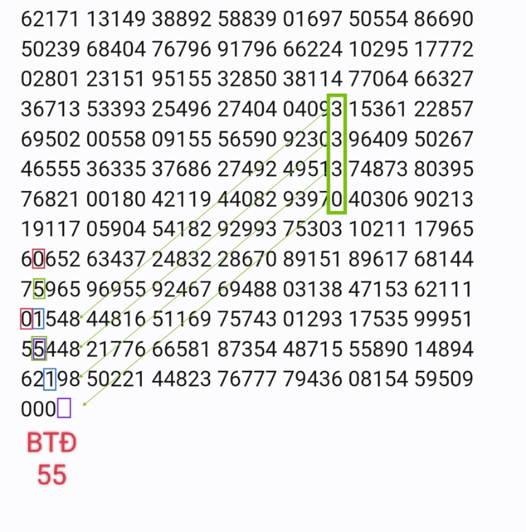 Screenshot_2022-09-26-16-22-54-45_99c04817c0de5652397fc8b56c3b3817.jpg