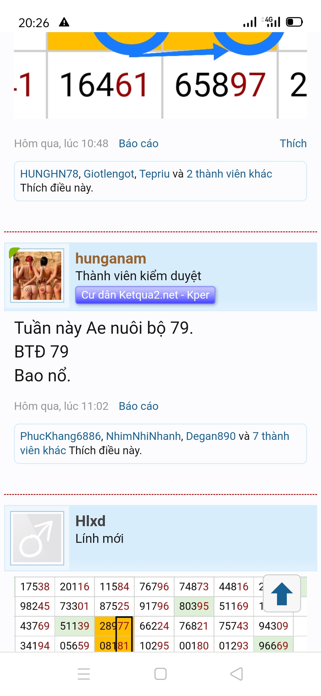 Screenshot_2022-10-19-20-26-50-97.jpg