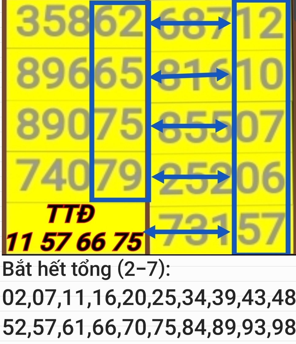 Screenshot_20220313-213013_Samsung Notes.jpg