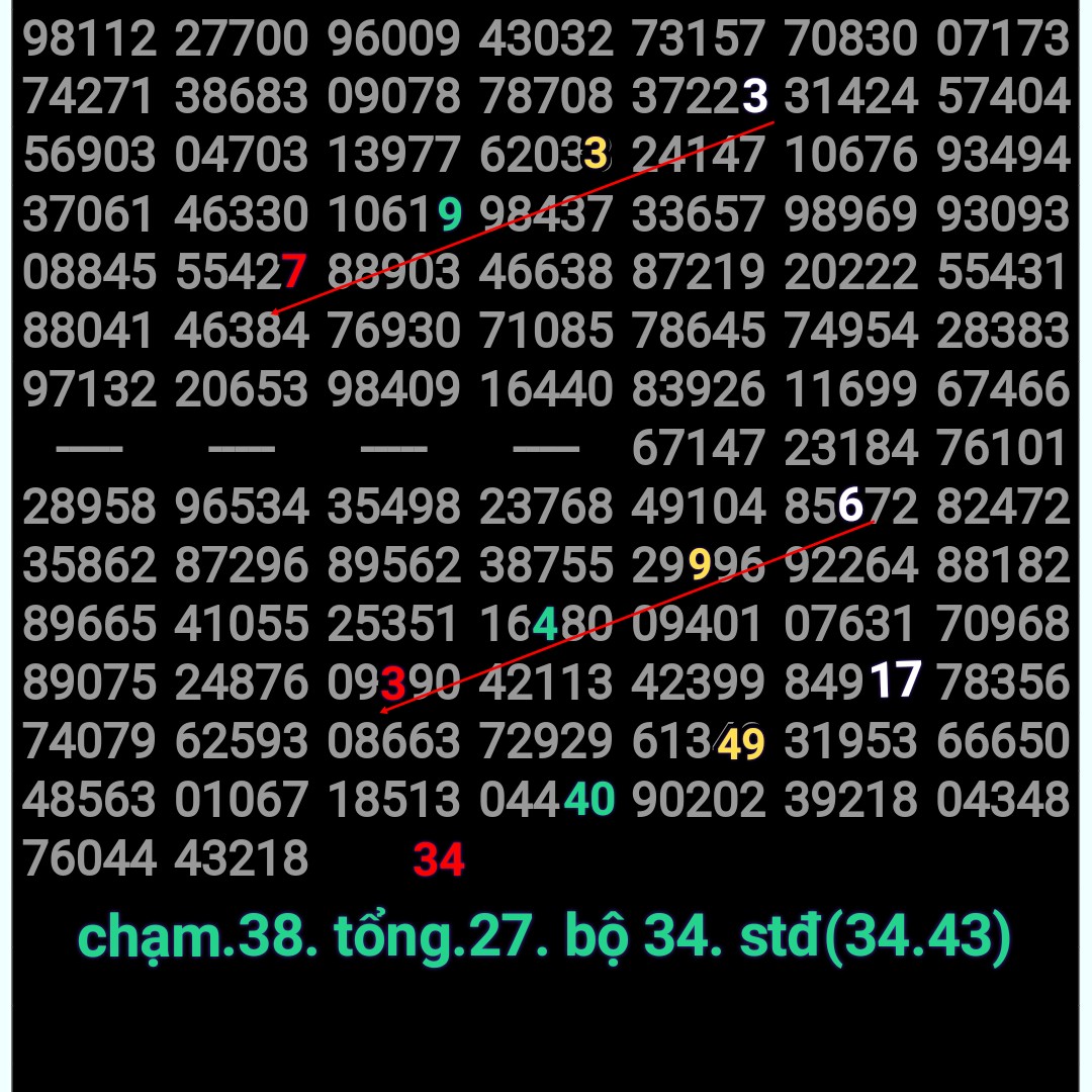 Screenshot_20220323_135552.jpg