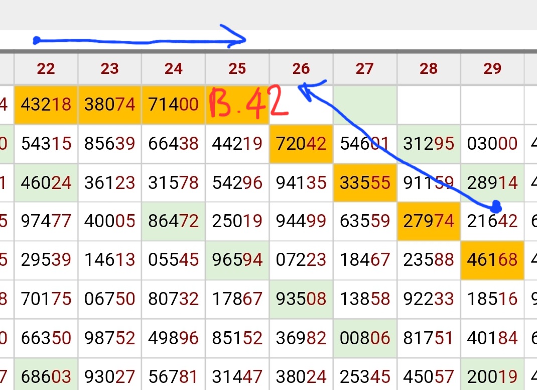 Screenshot_20220324-221712_Chrome.jpg
