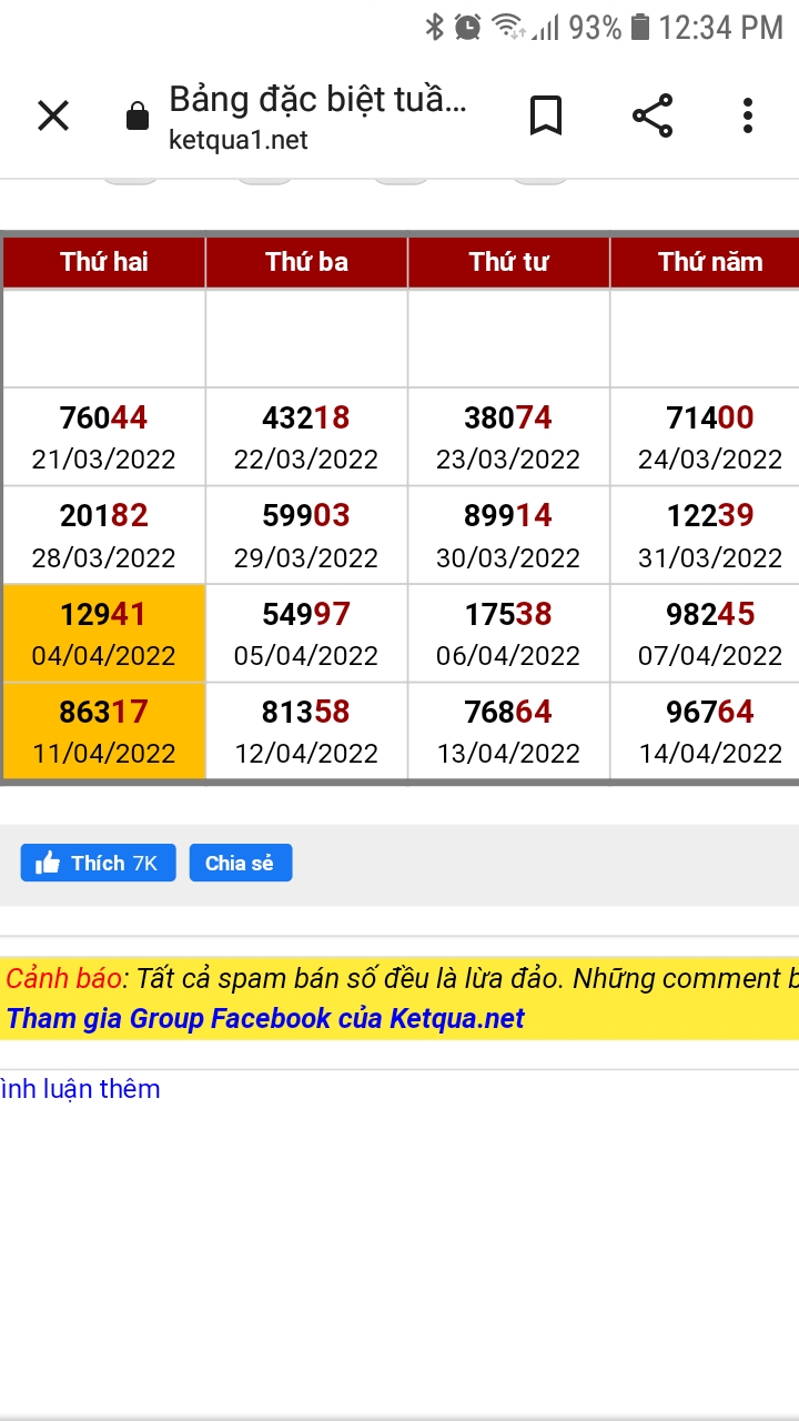 Screenshot_20220418-123451_Chrome.jpg
