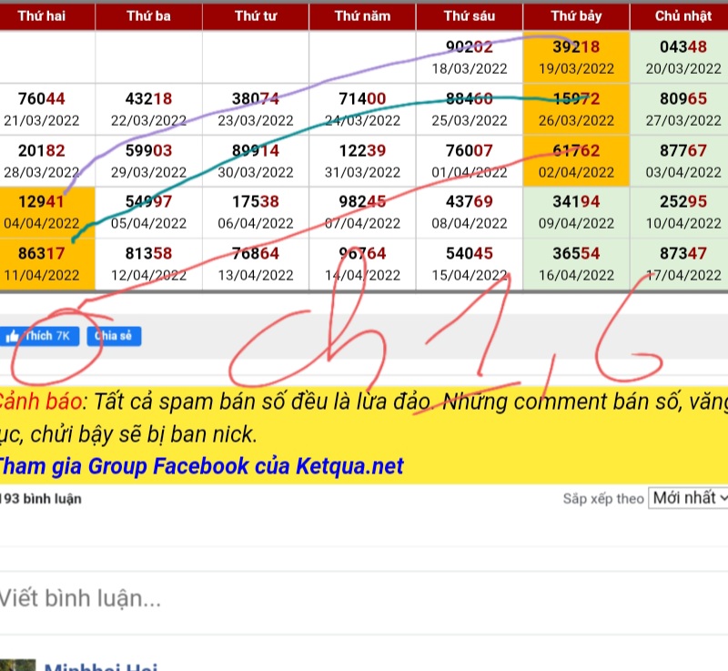 Screenshot_20220418-123951_Cc Cc.jpg