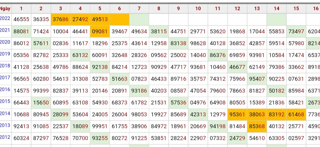 Screenshot_20220805-191151_Chrome.jpg