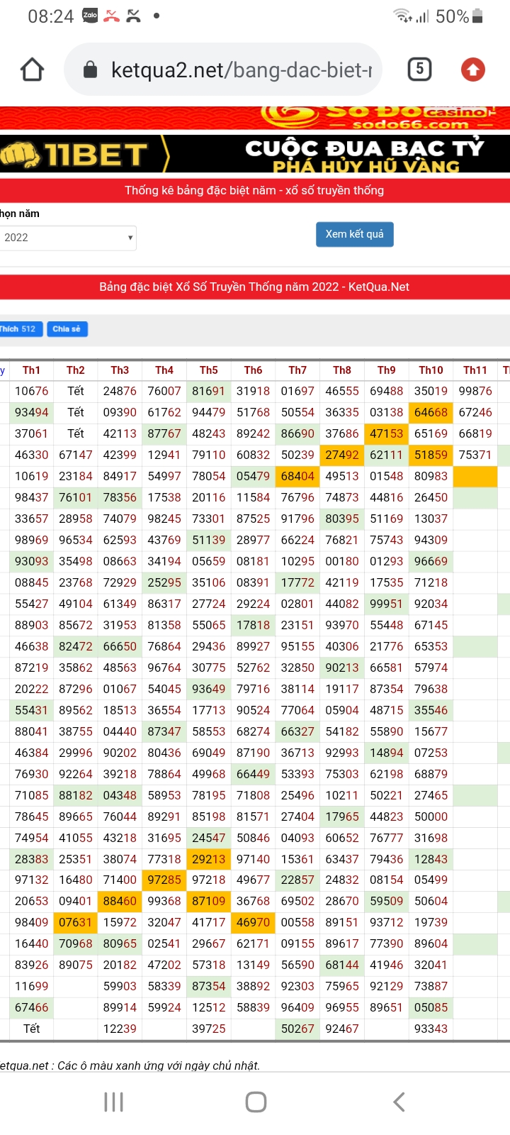 Screenshot_20221105-082435_Chrome.jpg