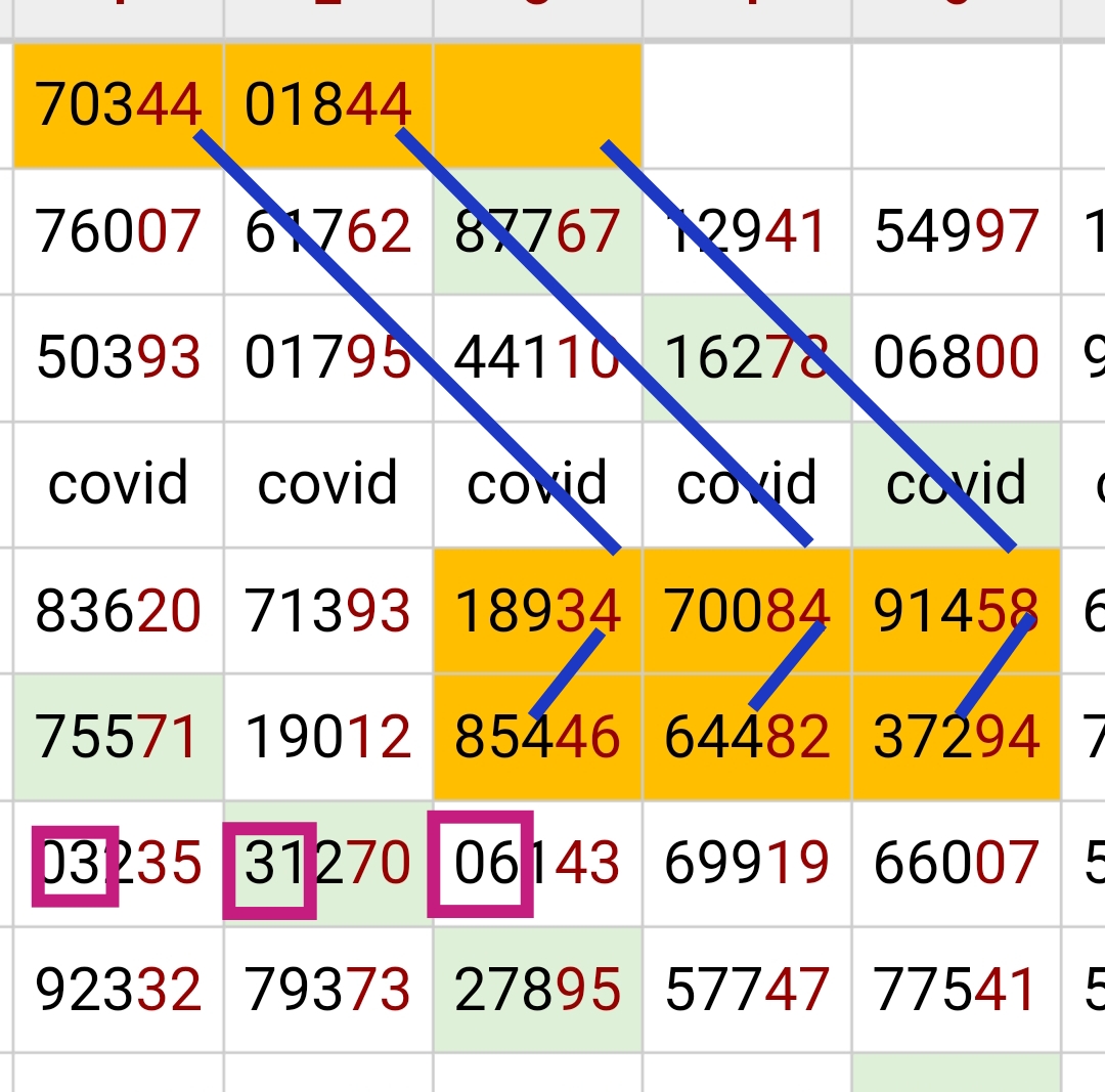 Screenshot_2023-04-03-15-59-11-478-edit_com.android.chrome.jpg